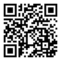 苏州金杨子食品有限公司店铺码