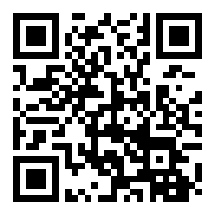 亳州市百鑫堂生物科技有限公司店铺码