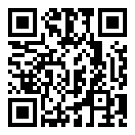 连云港晨铄食品科技有限公司店铺码