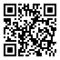 秀山县永航中药材开发有限公司店铺码