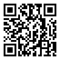 广东盛泰华生物制药有限公司店铺码