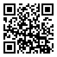 邯郸市朝霞生物科技有限公司店铺码