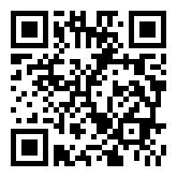 福清市水美天下饮品有限公司店铺码