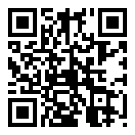 厦门市通富得食品配料有限公司店铺码