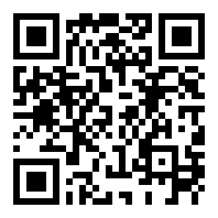 德惠市胜利街宝丰食品厂店铺码