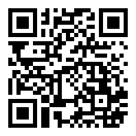 吉林市吉辰食品有限责任公司店铺码