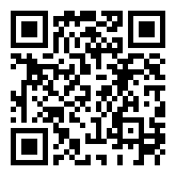 吉林省姥有一手食品有限公司店铺码