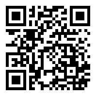 舒兰市鑫福旺粮油仓储有限公司店铺码