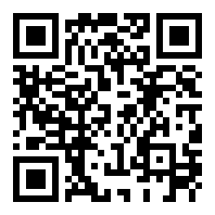 吉林英利食品加工有限公司店铺码