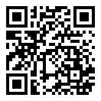 内蒙古乡玉生态农业有限公司店铺码