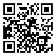 四川芋滋源食品有限公司店铺码