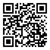 四川述吉农业发展有限公司店铺码