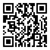 武胜县泰叁香农副产品有限公司店铺码