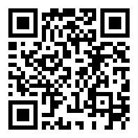 四川顺和通农业发展有限公司店铺码