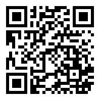 捷厨食品科技（重庆）有限公司店铺码