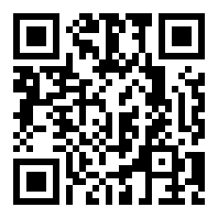 四川省顺裕天承茶业有限公司店铺码