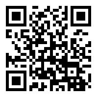 四川省雅安市染春茶业有限公司店铺码