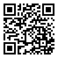 北川赵大姐野生食品有限公司店铺码