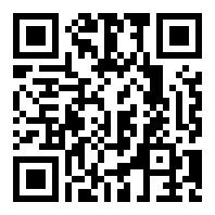 四川善德轩药业有限公司店铺码