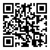 四川千洪食品有限公司店铺码