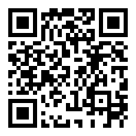 四川古阆中酒业有限公司店铺码