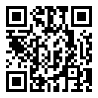 福建益联水产有限公司店铺码