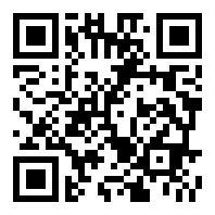 厦门健良食品有限公司店铺码