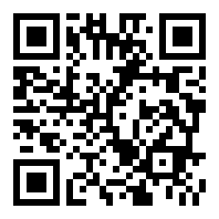 福建天赐好面餐饮管理股份有限公司店铺码