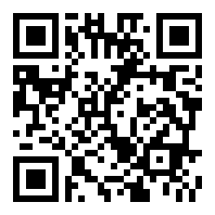 漳州龙双食品有限公司店铺码