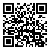 安徽农动食品有限公司店铺码