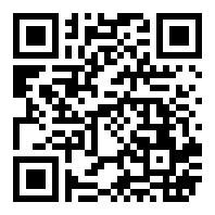 亳州尚善健康产业发展有限公司店铺码