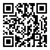 珠海市微豆生物技术有限公司店铺码