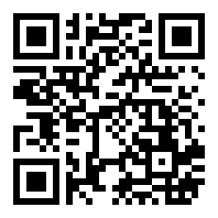 盐城市双荣食品有限公司店铺码