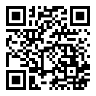 射阳县卫中米业有限公司店铺码