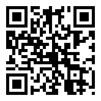 盐城市锦晟源食品有限公司店铺码