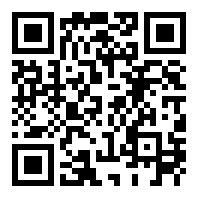 无锡市茶都茶业有限公司店铺码