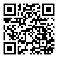 苏州市金乡百果农产品有限公司店铺码