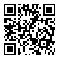 中福合和（昆山）茶业有限公司店铺码