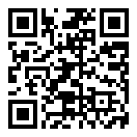 江苏德辉食品有限公司店铺码