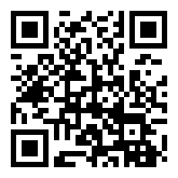 江苏德耀食品有限公司店铺码