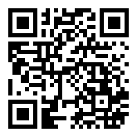 南京茗湾食品有限公司店铺码