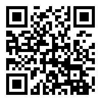 江苏雪来特供应链管理有限公司店铺码