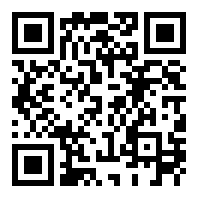 盱眙酥上说食品有限公司店铺码