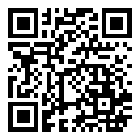 安徽禹盛水业有限公司店铺码