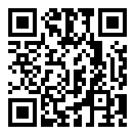 南京恒鼎食品有限公司店铺码