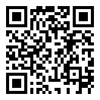 宿迁市天丰食品有限公司店铺码