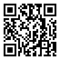 江苏锦昊食品科技有限公司店铺码