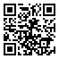 徐州凤汉食品科技有限公司店铺码