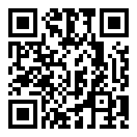 徐州荣腾食品有限公司店铺码