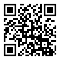 海东市平安区康思源饮品有限公司店铺码